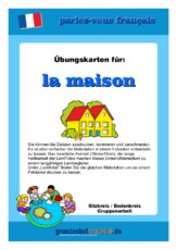 Übungskarten-F Haus-maison.pdf